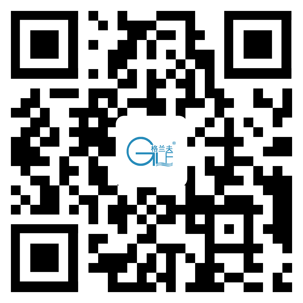 真空出料泵，衛(wèi)生級(jí)離心泵，蒸發(fā)器循環(huán)泵，負(fù)壓泵
