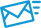 真空出料泵，衛(wèi)生級(jí)離心泵，蒸發(fā)器循環(huán)泵，負(fù)壓泵