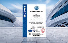 真空出料泵，衛(wèi)生級(jí)離心泵，蒸發(fā)器循環(huán)泵，負(fù)壓泵